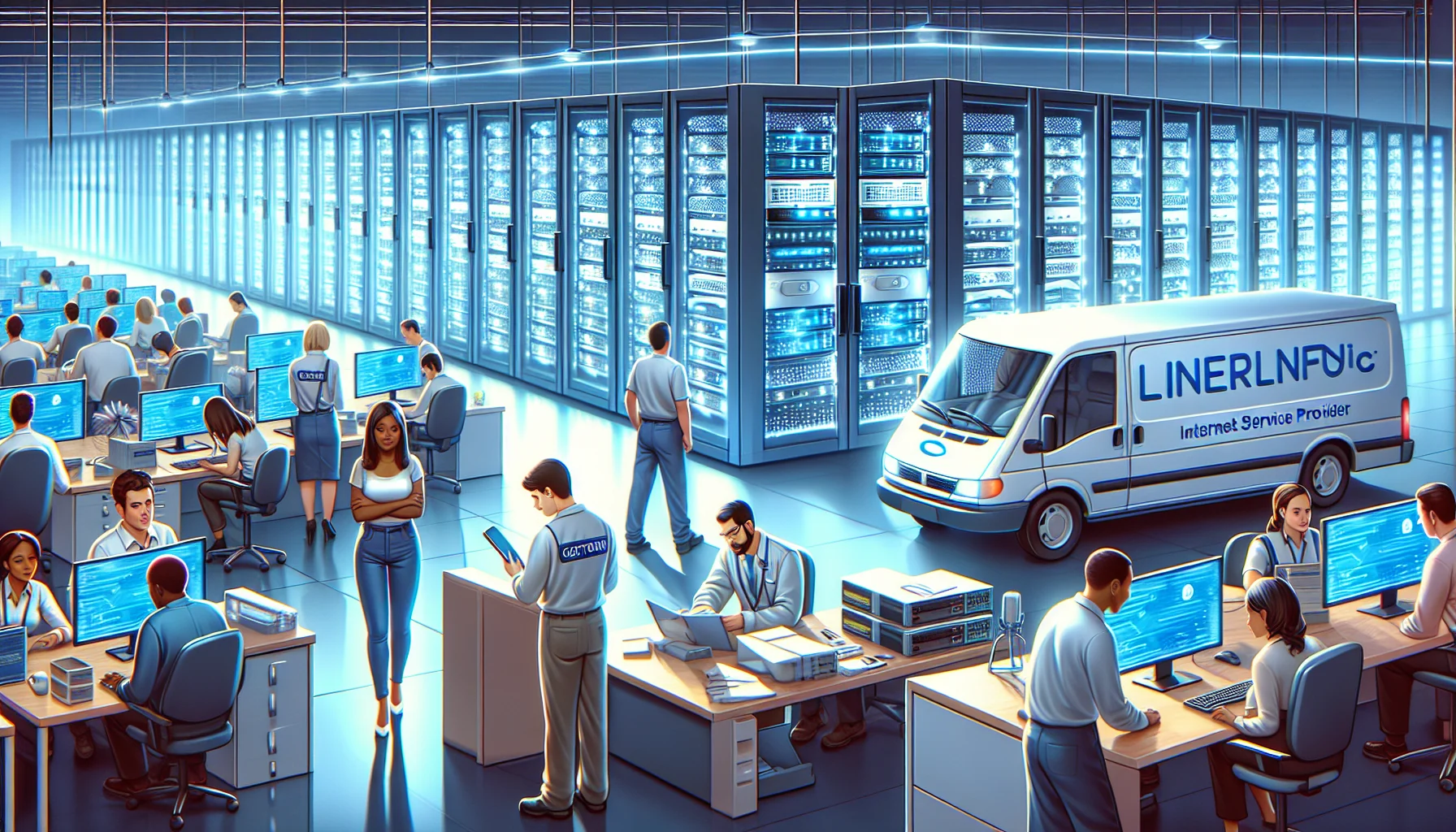 Актуальные и скрытые тарифы Билайн на интернет: Подробный обзор и сравнение